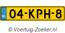 04KPH8
