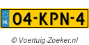 04KPN4