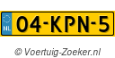 04KPN5