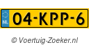 04KPP6