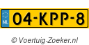 04KPP8