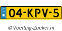 04KPV5