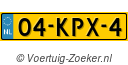 04KPX4