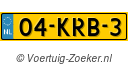 04KRB3