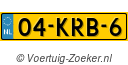 04KRB6