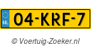 04KRF7