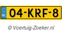 04KRF8