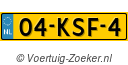 04KSF4