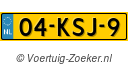 04KSJ9
