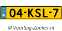 04KSL7