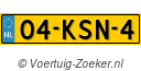 04KSN4