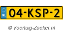 04KSP2