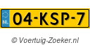 04KSP7