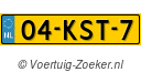 04KST7