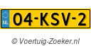 04KSV2
