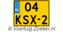 04-KSX-2