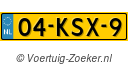04KSX9