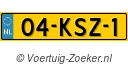 04KSZ1