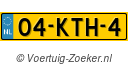 04KTH4