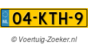 04KTH9