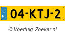 04KTJ2