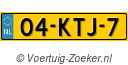 04KTJ7
