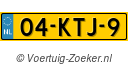 04KTJ9