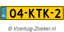 04KTK2