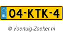 04KTK4