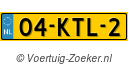 04KTL2