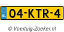 04KTR4