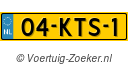 04KTS1
