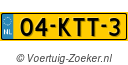 04KTT3