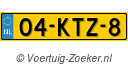 04-KTZ-8