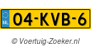 04KVB6