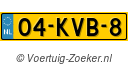 04KVB8