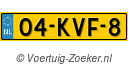 04KVF8