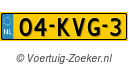 04KVG3