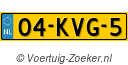 04KVG5
