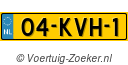 04KVH1