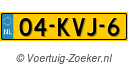 04KVJ6