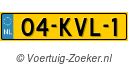 04KVL1