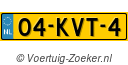 04KVT4