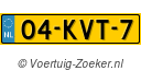 04KVT7