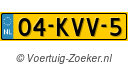 04KVV5