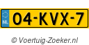 04KVX7