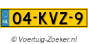 04KVZ9
