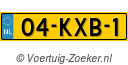 04KXB1