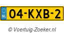04KXB2