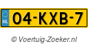 04-KXB-7